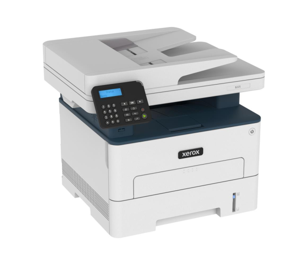XEROX B225 - 1145855 - zdjęcie 4